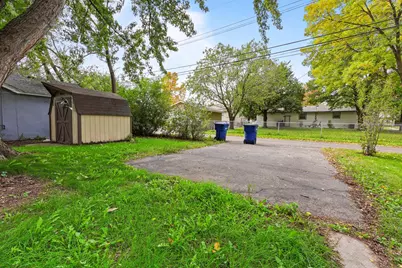 717 25th Avenue N, Saint Cloud, MN 56303 - Photo 41