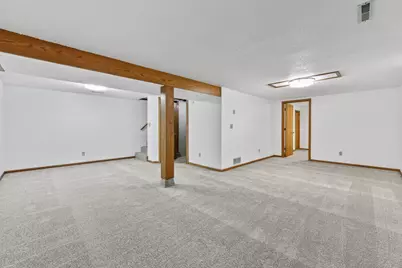 717 25th Avenue N, Saint Cloud, MN 56303 - Photo 29