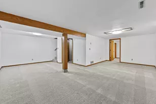 717 25th Ave N, Saint Cloud, MN 56303 - Photo 29