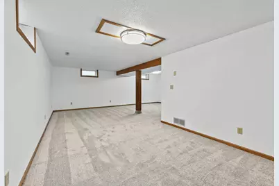 717 25th Avenue N, Saint Cloud, MN 56303 - Photo 31