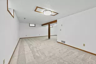 717 25th Ave N, Saint Cloud, MN 56303 - Photo 31