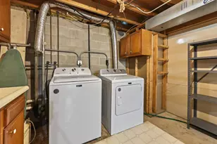 717 25th Ave N, Saint Cloud, MN 56303 - Photo 39