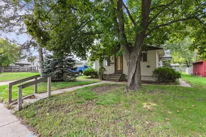 717 25th Avenue N, Saint Cloud, MN 56303 - Photo 47