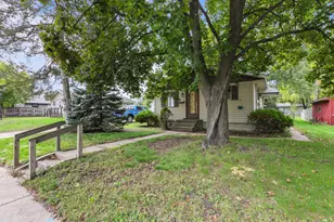 717 25th Ave N, Saint Cloud, MN 56303 - Photo 47