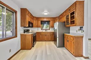 717 25th Ave N, Saint Cloud, MN 56303 - Photo 3