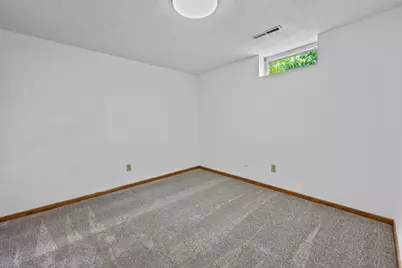 717 25th Avenue N, Saint Cloud, MN 56303 - Photo 33