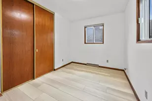 717 25th Ave N, Saint Cloud, MN 56303 - Photo 21