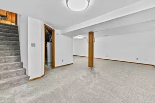 717 25th Ave N, Saint Cloud, MN 56303 - Photo 27