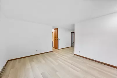 717 25th Avenue N, Saint Cloud, MN 56303 - Photo 11