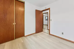 717 25th Ave N, Saint Cloud, MN 56303 - Photo 23