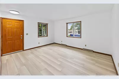 717 25th Avenue N, Saint Cloud, MN 56303 - Photo 9