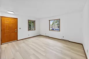 717 25th Ave N, Saint Cloud, MN 56303 - Photo 9