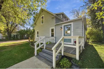 5340 Eagle Street, White Bear Township, MN 55110 - Photo 3