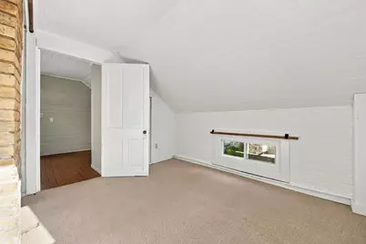5340 Eagle Street, White Bear Township, MN 55110 - Photo 31