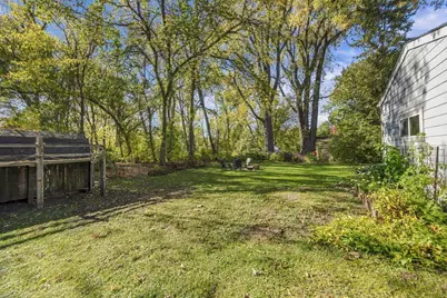 5340 Eagle Street, White Bear Township, MN 55110 - Photo 45