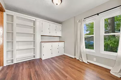 5340 Eagle Street, White Bear Township, MN 55110 - Photo 5