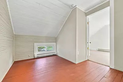 5340 Eagle Street, White Bear Township, MN 55110 - Photo 29