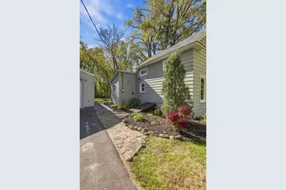 5340 Eagle Street, White Bear Township, MN 55110 - Photo 35