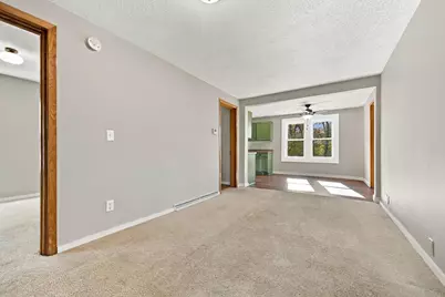 5340 Eagle Street, White Bear Township, MN 55110 - Photo 9