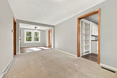 5340 Eagle Street, White Bear Township, MN 55110 - Photo 7