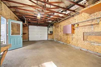 5340 Eagle Street, White Bear Township, MN 55110 - Photo 39