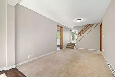 5340 Eagle Street, White Bear Township, MN 55110 - Photo 27