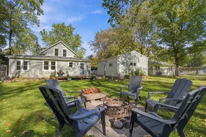 5340 Eagle Street, White Bear Township, MN 55110 - Photo 41