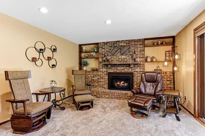 11904 Flintwood Street NW, Coon Rapids, MN 55448 - Photo 33