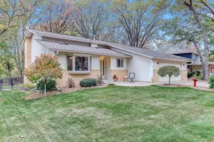 11904 Flintwood St NW, Coon Rapids, MN 55448 - Photo 1