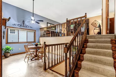 11904 Flintwood Street NW, Coon Rapids, MN 55448 - Photo 15