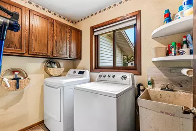 11904 Flintwood Street NW, Coon Rapids, MN 55448 - Photo 17