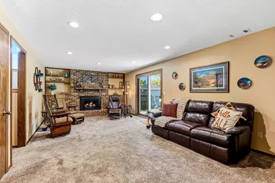 11904 Flintwood Street NW, Coon Rapids, MN 55448 - Photo 31