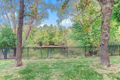 11904 Flintwood Street NW, Coon Rapids, MN 55448 - Photo 7