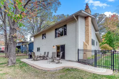11904 Flintwood Street NW, Coon Rapids, MN 55448 - Photo 5