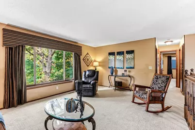 11904 Flintwood Street NW, Coon Rapids, MN 55448 - Photo 19