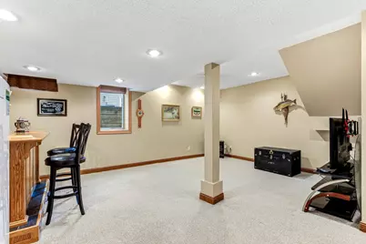 11904 Flintwood Street NW, Coon Rapids, MN 55448 - Photo 37