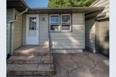 412 Oregon Street, Albert Lea, MN 56007 - Photo 11