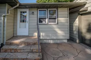412 Oregon St, Albert Lea, MN 56007 - Photo 11