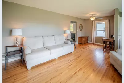412 Oregon Street, Albert Lea, MN 56007 - Photo 59