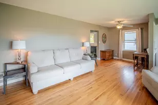 412 Oregon St, Albert Lea, MN 56007 - Photo 59