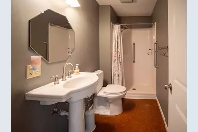 412 Oregon Street, Albert Lea, MN 56007 - Photo 75