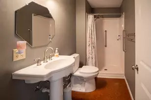 412 Oregon St, Albert Lea, MN 56007 - Photo 75