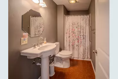 412 Oregon Street, Albert Lea, MN 56007 - Photo 77
