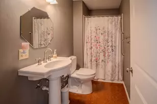 412 Oregon St, Albert Lea, MN 56007 - Photo 77