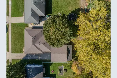 412 Oregon Street, Albert Lea, MN 56007 - Photo 29
