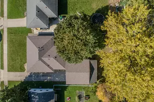 412 Oregon St, Albert Lea, MN 56007 - Photo 29