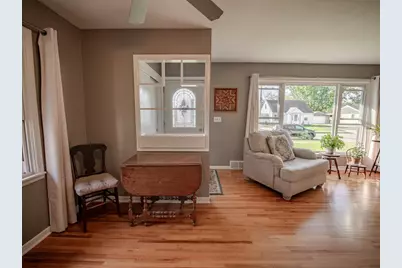 412 Oregon Street, Albert Lea, MN 56007 - Photo 63