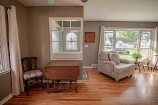 412 Oregon St, Albert Lea, MN 56007 - Photo 63