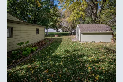 412 Oregon Street, Albert Lea, MN 56007 - Photo 25