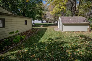 412 Oregon St, Albert Lea, MN 56007 - Photo 25